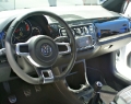 IAA 2011-VW Up GT 005